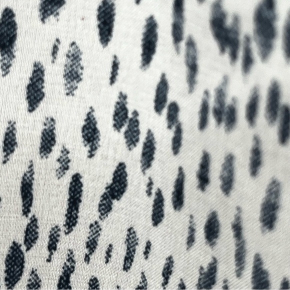 Lululemon 4 Step Lively Crop Yoga Athletic Capris Pant - Picture 2 of 13